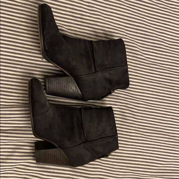 Newbury Rag & Bone bootie - Picture 3 of 8